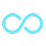 React Infinite Scroll